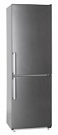 Холодильник ATLANT ХМ 4423-060 N