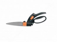 Ножницы FISKARS для травы GS42 (1000589)