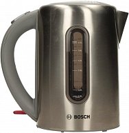 Электрочайник Bosch TWK 7901