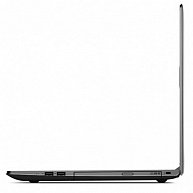 Ноутбук  Lenovo  Ideapad 310-15ISK 80SM01LBRA