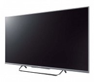 Телевизор Sony KDL-55W817B