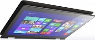 Ноутбук  Lenovo Yoga500-14 (80N50022UA))