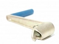 Рукоятка запуска двигателя Rossel XT-152