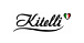 Kitelli