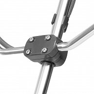 Триммер  DAEWOO Power DABC 320