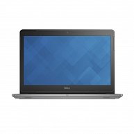 Ноутбук Dell Vostro 5459-185792 (MONET14SKL1703_013_UBU_ru) Grey