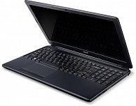 Ноутбук Acer Aspire E1-522-12502G50Dnkk
