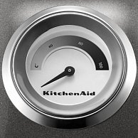 Чайник KitchenAid Artisan 5KEK1522EMS