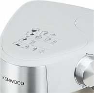 Кухонная машина Kenwood Prospero+ KHC29.J0WH