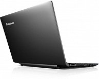 Ноутбук Lenovo B50-30 (59446034)