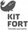 Kitfort