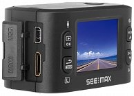 Экшн-камера SeeMax DVR RG700 Pro