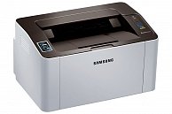 Принтер Samsung Mono Laser SL-M2020W