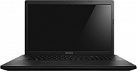 Ноутбук Lenovo G700 59387365