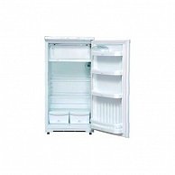 Холодильник с морозильником NORD ДХ-431-7-410