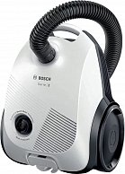 Пылесос Bosch BGLS2LW1