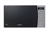 Микроволновая печь Samsung GE83KRQS-1/BW
