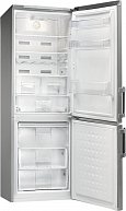 Холодильник Smeg CF33SPNF