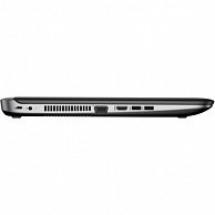 Ноутбук HP ProBook 470 G3 (P5R20EA)