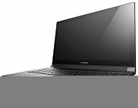 Ноутбук Lenovo B50-70 (59421007)