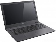 Ноутбук Acer Aspire E5-573G-36Q4 NX.MVREU.013