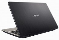 Ноутбук  Asus  X541UJ-GQ526