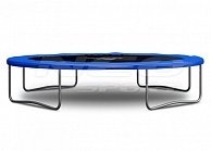 Батут Neo-Sport 366см - 12ft