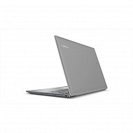 Ноутбук Lenovo  IdeaPad 320-15ISK 80XH0025RU