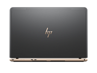 Ноутбук HP Spectre 13 (X3L88EA)