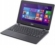 Ноутбук Acer Aspire ES1-131-P4XB NX.MYKEU.005
