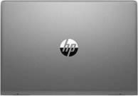 Ноутбук  HP  Pavilion 14-bf105ur 2PP48EA