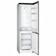 Холодильник ATLANT  ХМ 4421-049 ND