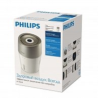 Увлажнитель воздуха Philips HU4803/01