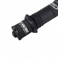 Фонарь Armytek Predator v3 XP-E2 (Green) черный