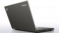 Ноутбук Lenovo ThinkPad X240 (20AL0001RT)