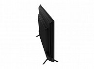 Телевизор Samsung UE-43AU7002UXRU SMART TV Черный (1530440)