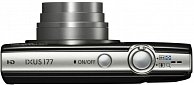 Фотокамера Canon IXUS 177 (1144C003AA)