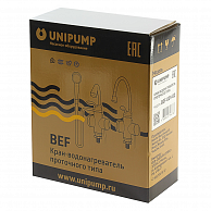 Водонагреватель Unipump BEF-001-02