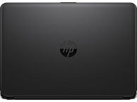 Ноутбук HP 15 F1E42EA
