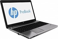 Ноутбук HP ProBook 4540s (H5J61EA)