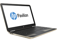 Ноутбук HP Pavilion 15 (X8N50EA)