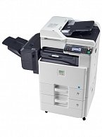 Принтер  Kyocera FS-C8520MFP 1102MZ3NL1