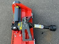 Косилка-мульчер Rossel NEFL 95