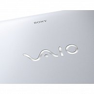 Ноутбук Sony VAIO SV-E1512F1R/W