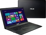 Ноутбук Asus X552C (X552CL-XX215D)