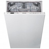 Встраиваемая посудомоечная машина  Indesit  DSIC 3M19