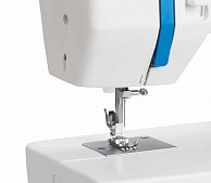 Швейная машина Bernina Bernette Sew&Go 1