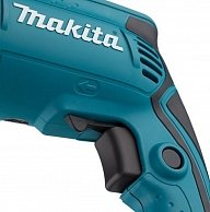 Дрель Makita HP1631