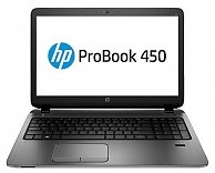 Ноутбук HP ProBook 450 G2 L8B84EA