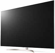 Телевизор LG  65SK9500PLA